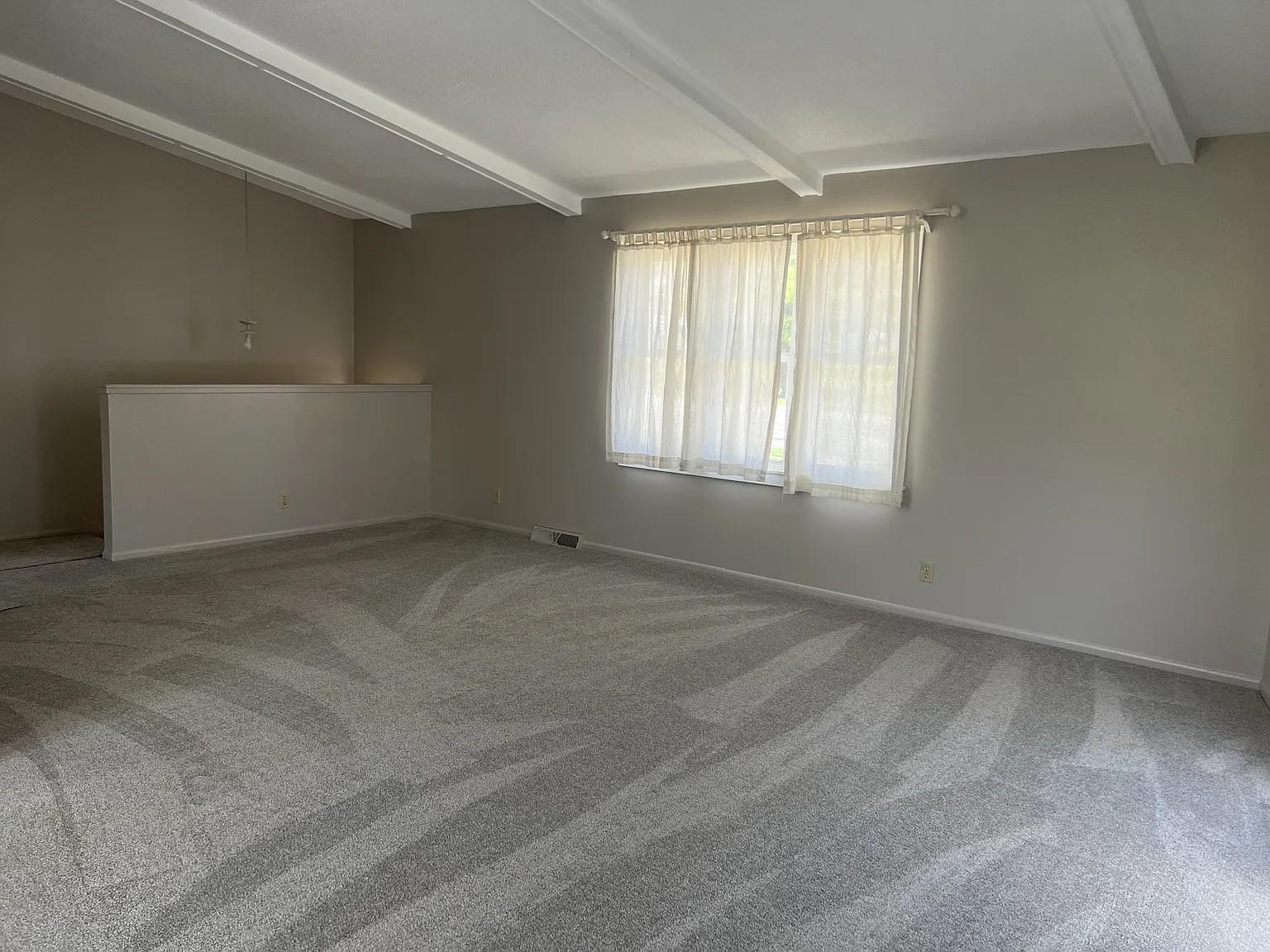 253 Tower Heights Court Prescott, WI 54021 - Photo 6 of 23