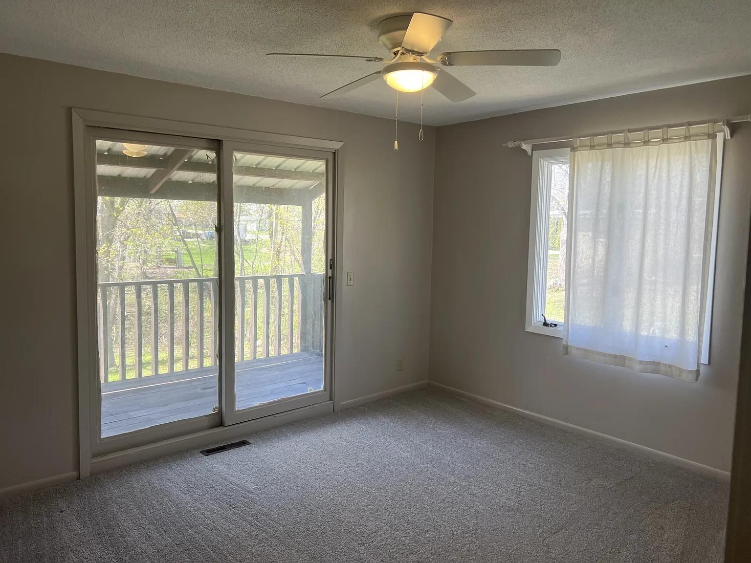 253 Tower Heights Court Prescott, WI 54021 - Photo 7 of 23