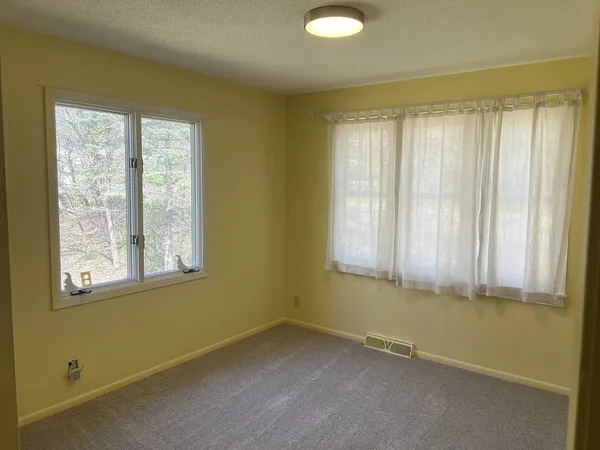 $375,000 | 253 Tower Heights Court, Prescott, WI 54021