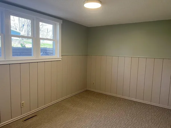 $375,000 | 253 Tower Heights Court, Prescott, WI 54021