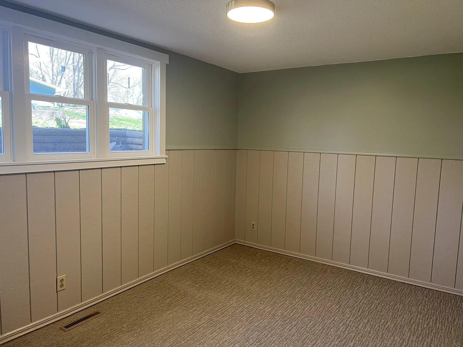 253 Tower Heights Court Prescott, WI 54021 - Photo 9 of 23