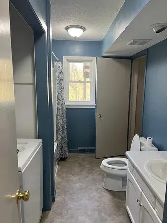 $375,000 | 253 Tower Heights Court, Prescott, WI 54021