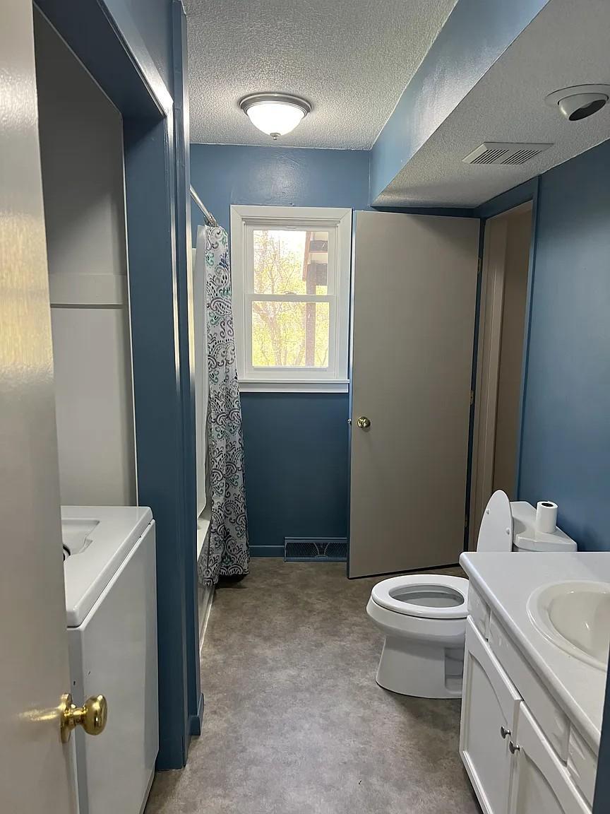 253 Tower Heights Court Prescott, WI 54021 - Photo 10 of 23