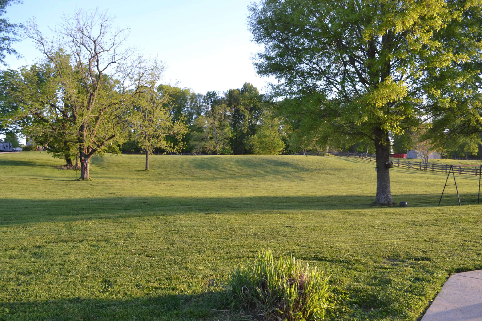 7015 Bethlehem Road Springfield, TN 37172 - Photo 7 of 10 a view of an ocean view