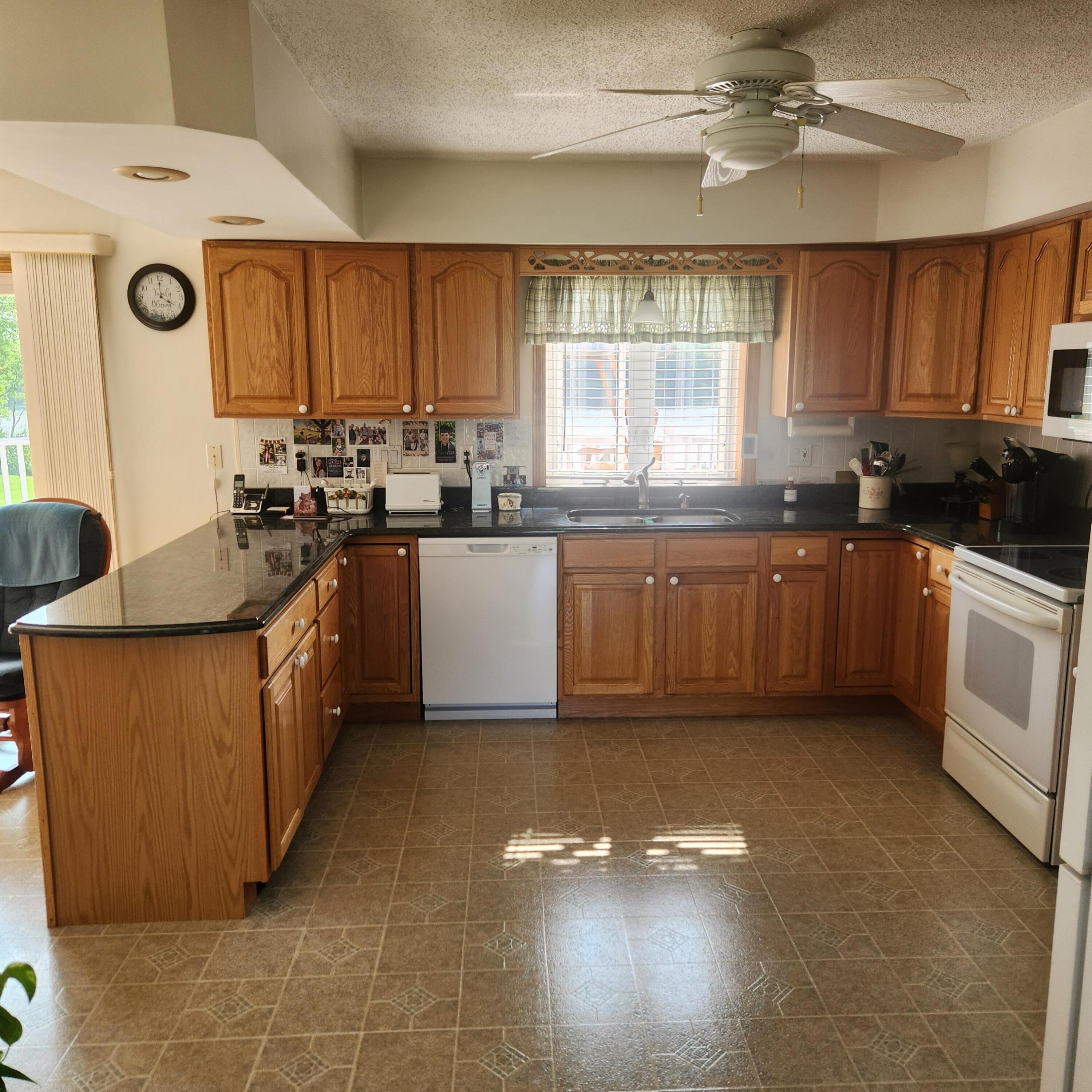 116 Main Road Passadumkeag, ME 04475 - Photo 5 of 64 20250608_160118