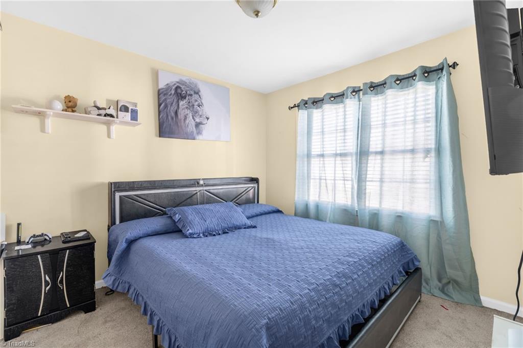 1513 Birkdale Court High Point, NC 27265 - Photo 21 of 42 Gallery Image 21