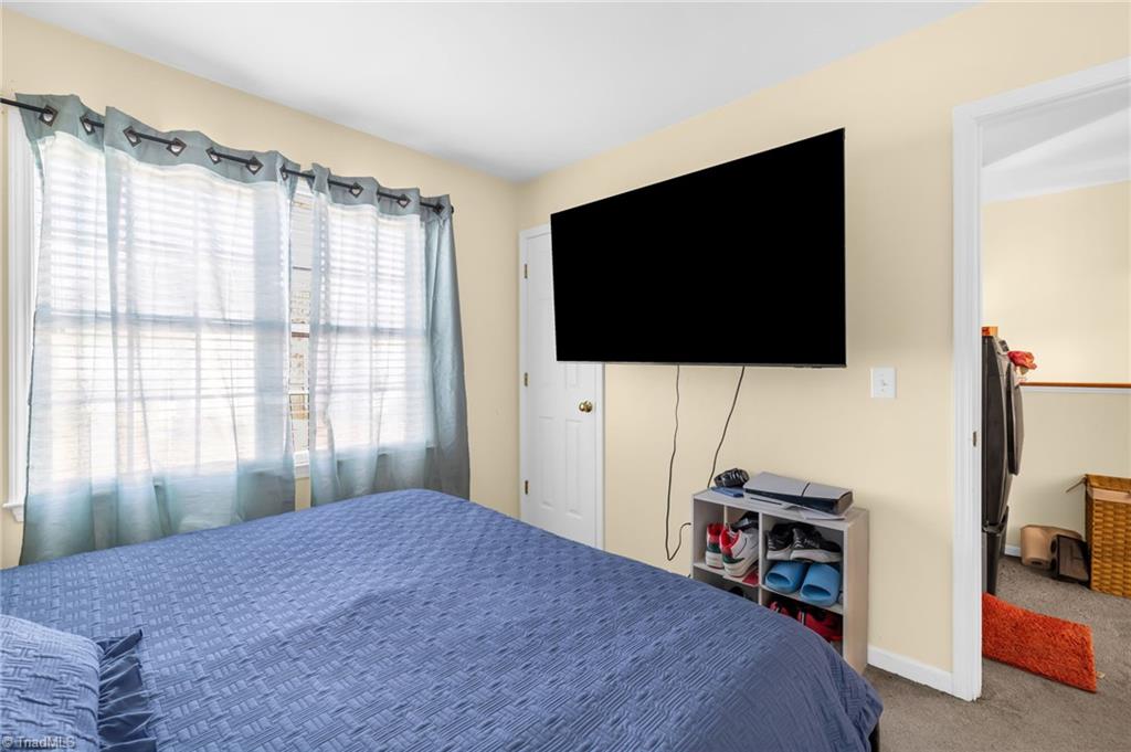 1513 Birkdale Court High Point, NC 27265 - Photo 22 of 42 Gallery Image 22