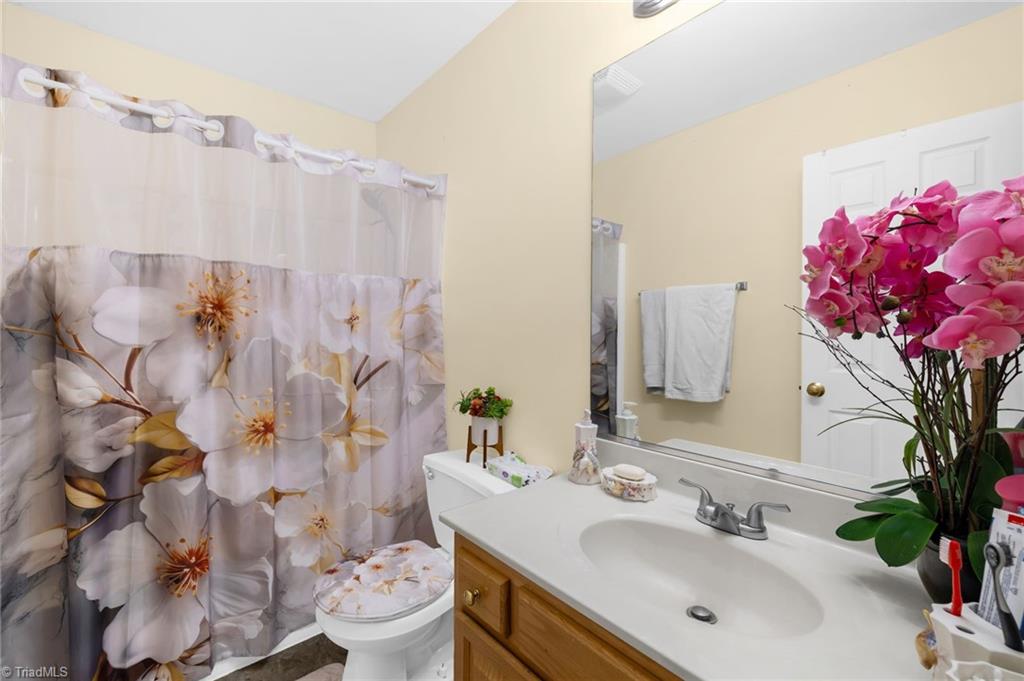 1513 Birkdale Court High Point, NC 27265 - Photo 23 of 42 Gallery Image 23