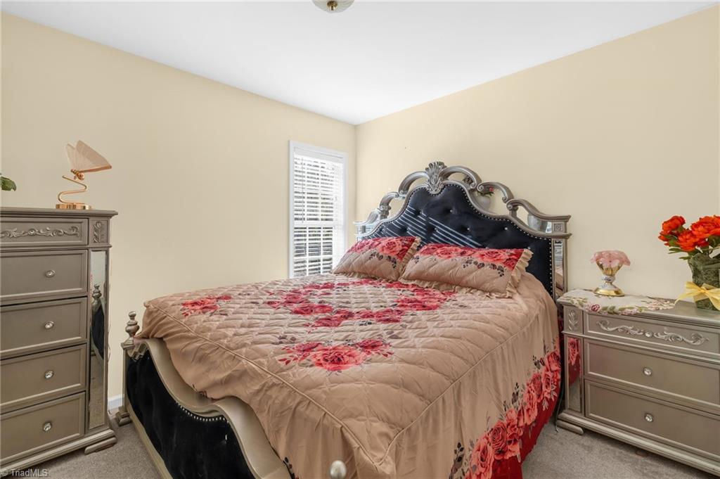 1513 Birkdale Court High Point, NC 27265 - Photo 24 of 42 Gallery Image 24