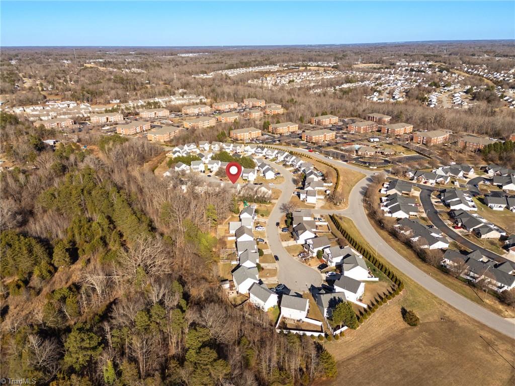 1513 Birkdale Court High Point, NC 27265 - Photo 40 of 42 Gallery Image 40