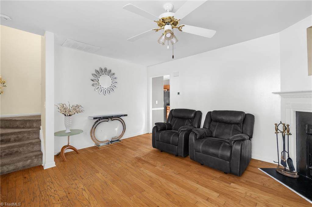 1513 Birkdale Court High Point, NC 27265 - Photo 6 of 42 Gallery Image 6