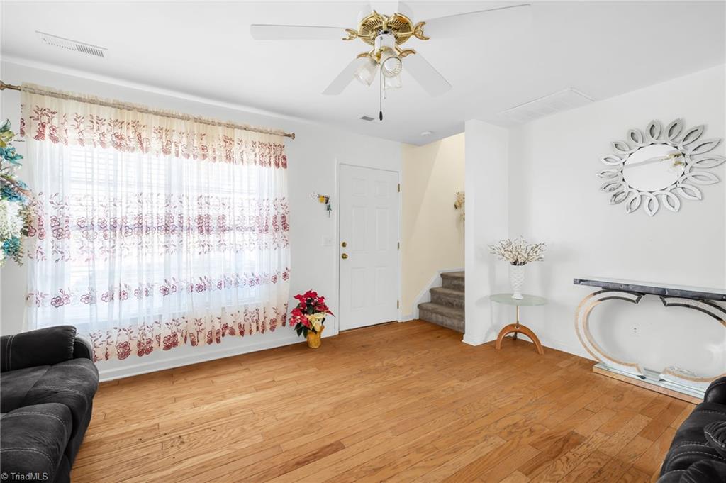 1513 Birkdale Court High Point, NC 27265 - Photo 7 of 42 Gallery Image 7