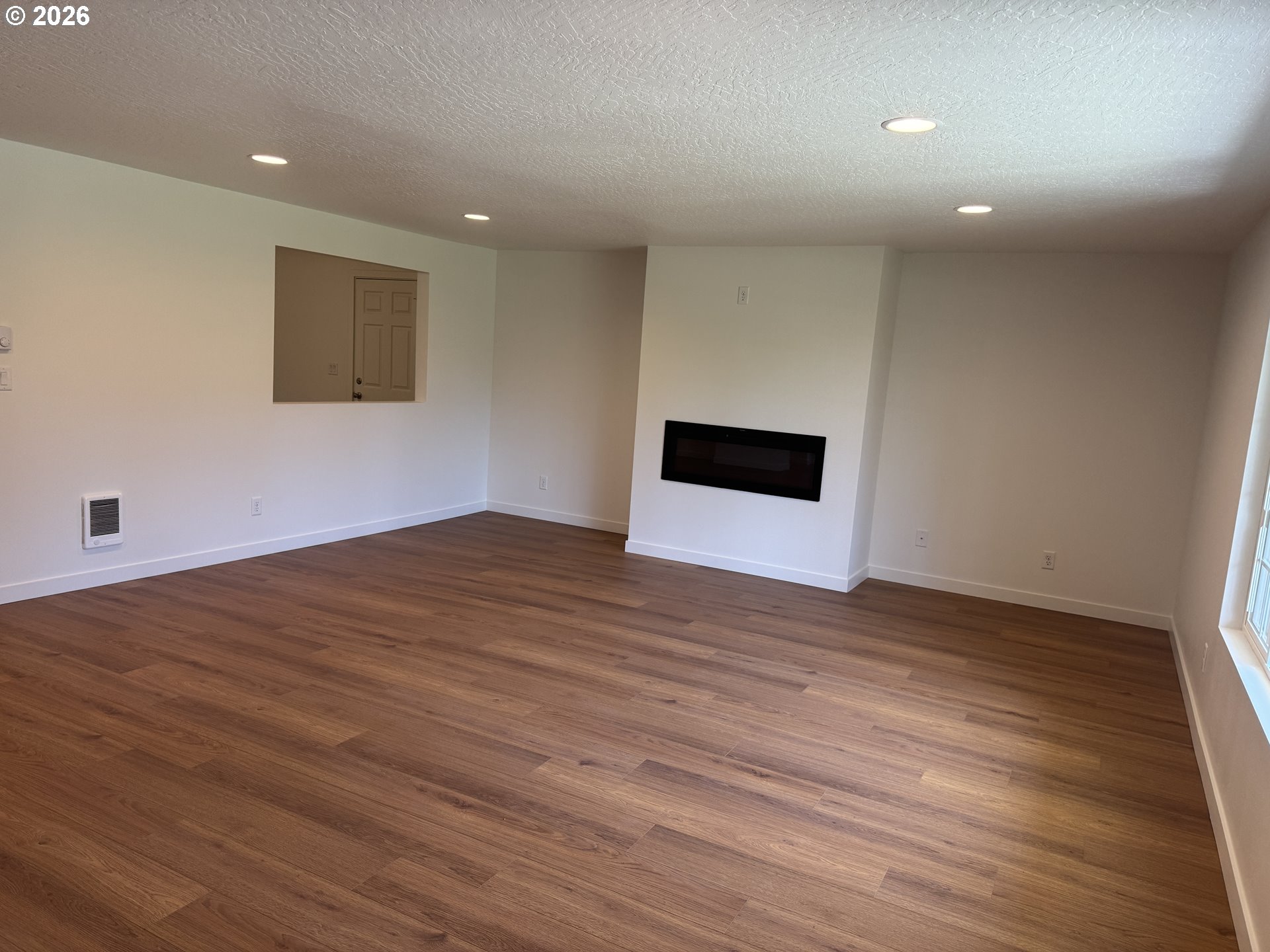 25647 Jeans Road Veneta, OR 97487 - Photo 2 of 32