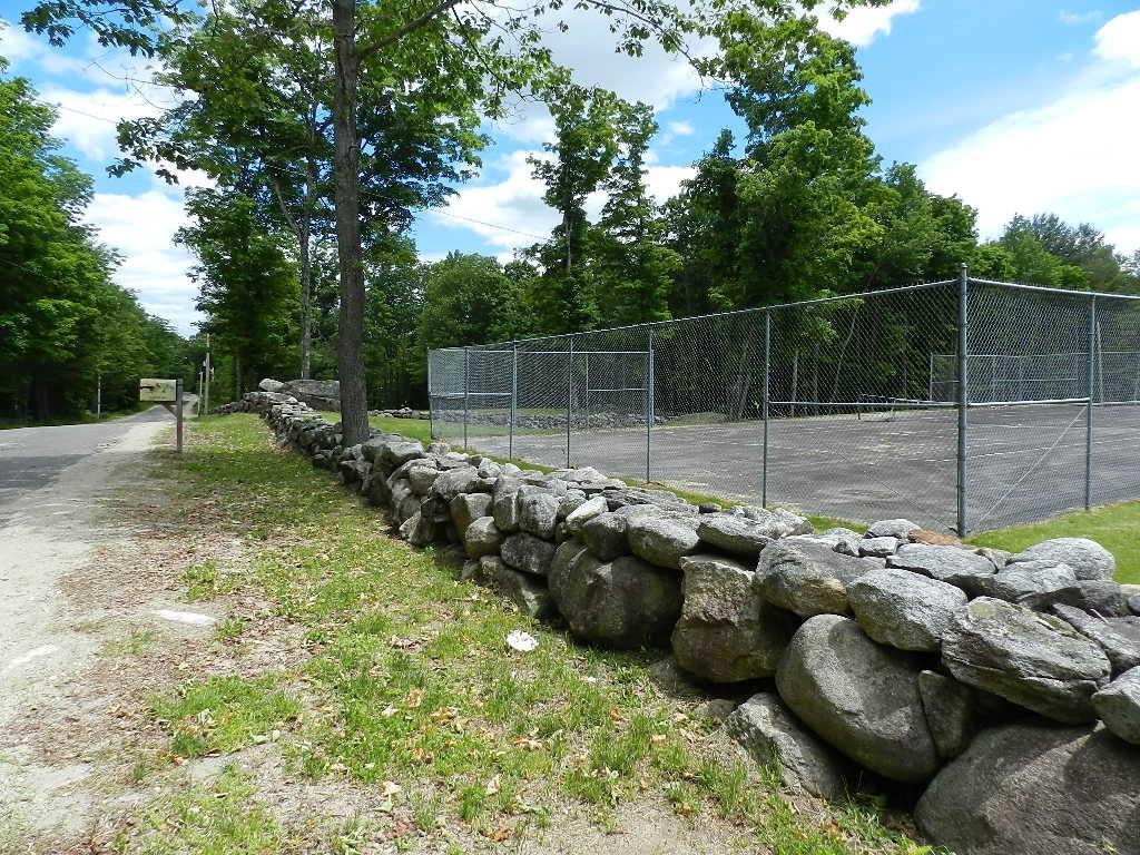 Lot 26 Rowe Hill Road Greenwood, ME 04255 - Photo 59 of 66 Photo