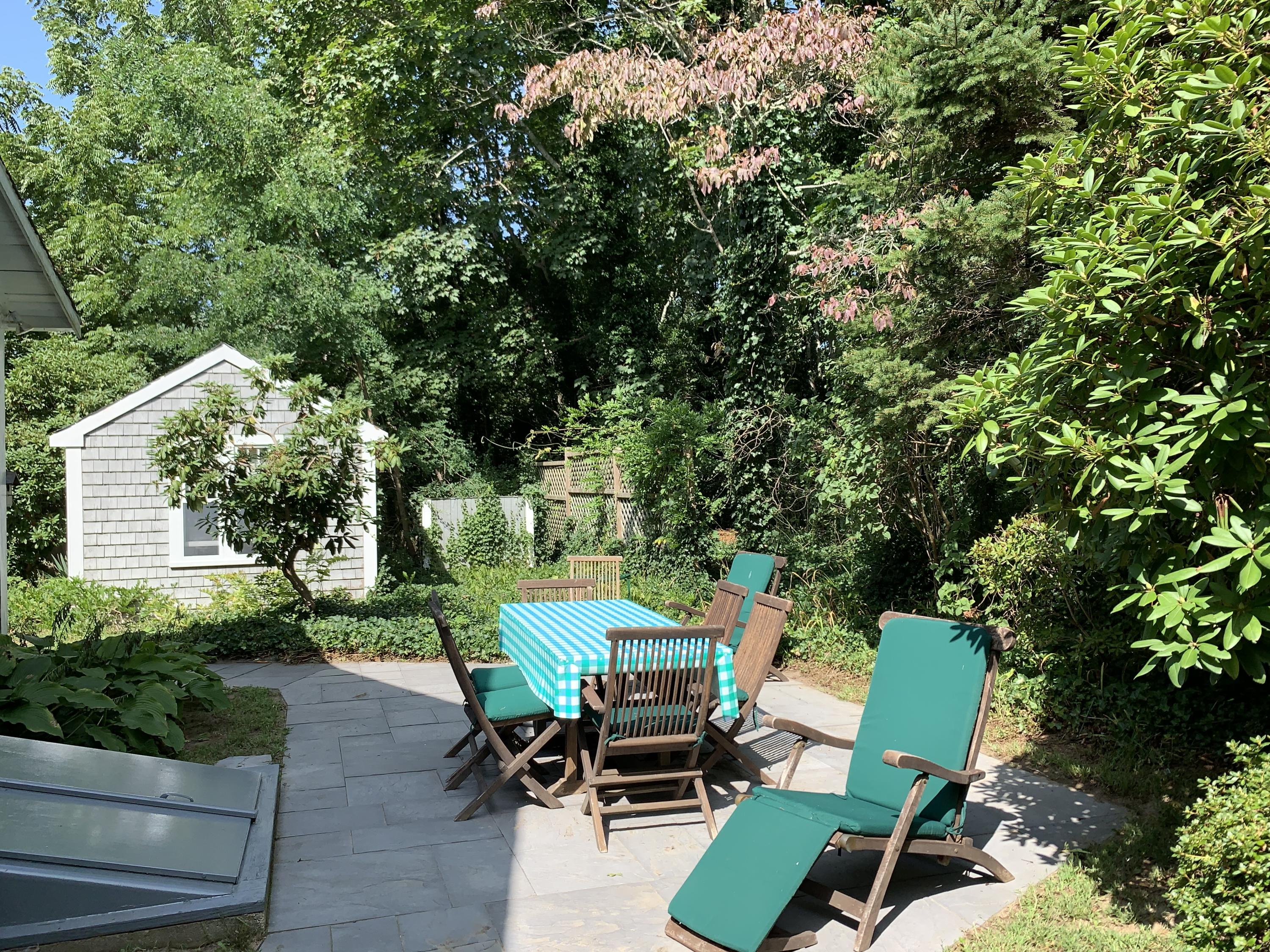 246 Tonset Road Orleans, MA 02653 - Photo 4 of 31 IMG_4453