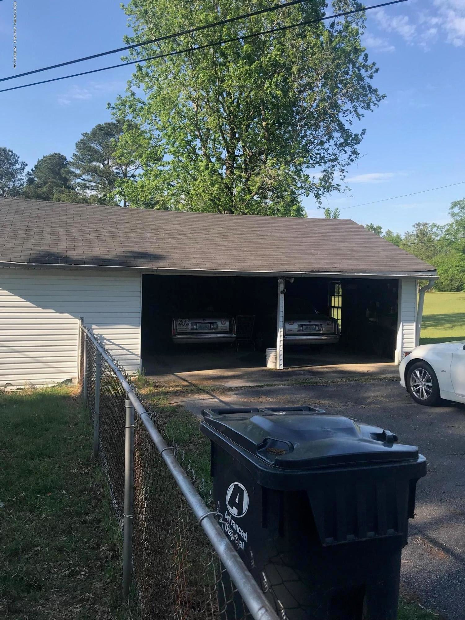 5367 Hollis Goodwin Road Dora, AL 35062 - Photo 14 of 20 Gallery Image 14