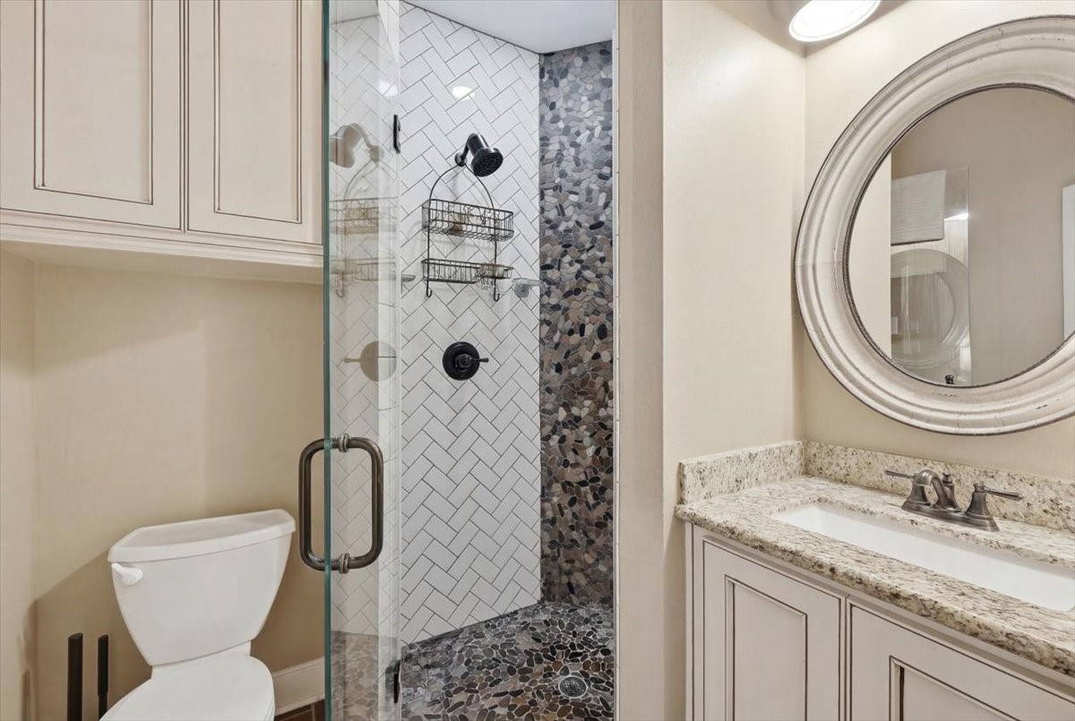 6411 North Farm To Market 565 Road Baytown, TX 77523 - Photo 22 of 40
