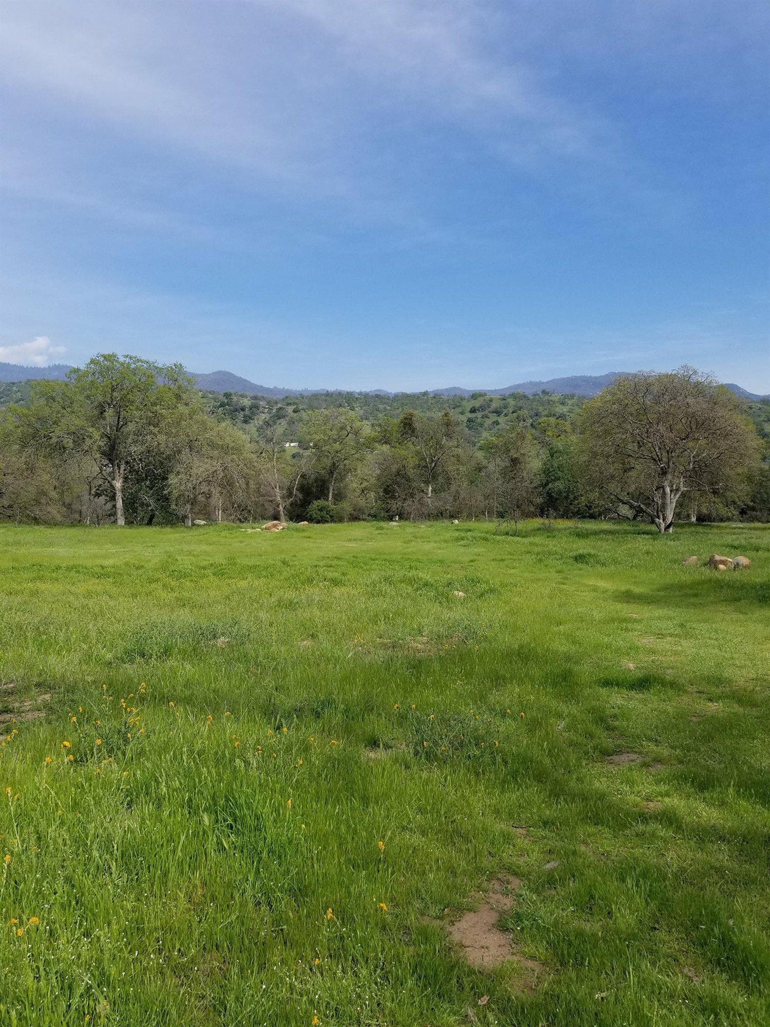 40893 Balch Park Road Springville, CA 93265 - Photo 12 of 18 Additional Photo