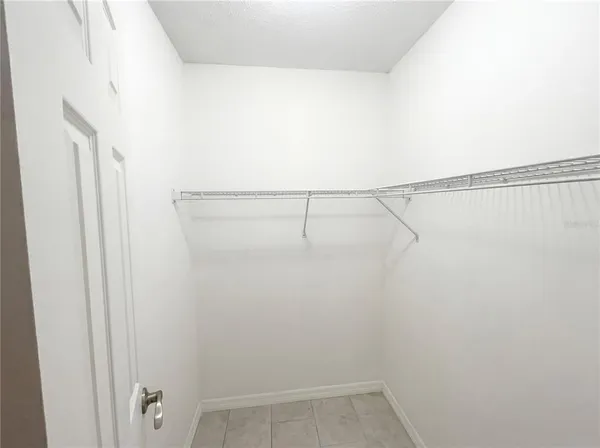 $380,000 | 6712 Lumberjack Lane, Ocoee, FL 34761