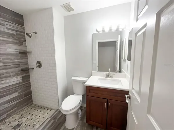 $380,000 | 6712 Lumberjack Lane, Ocoee, FL 34761