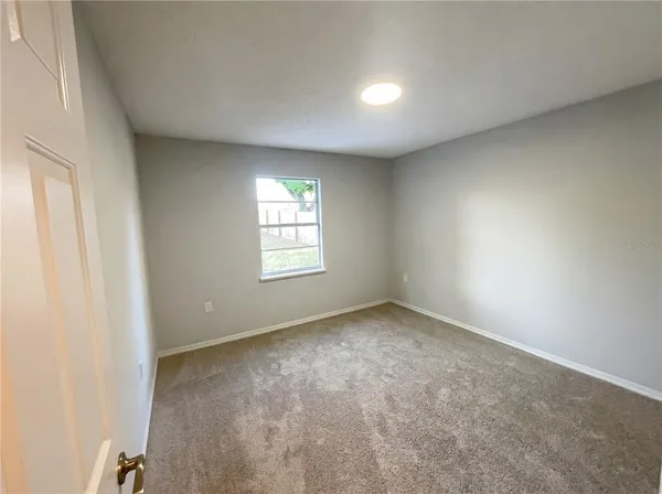 $380,000 | 6712 Lumberjack Lane, Ocoee, FL 34761