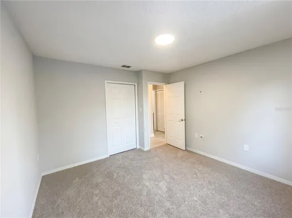 $380,000 | 6712 Lumberjack Lane, Ocoee, FL 34761