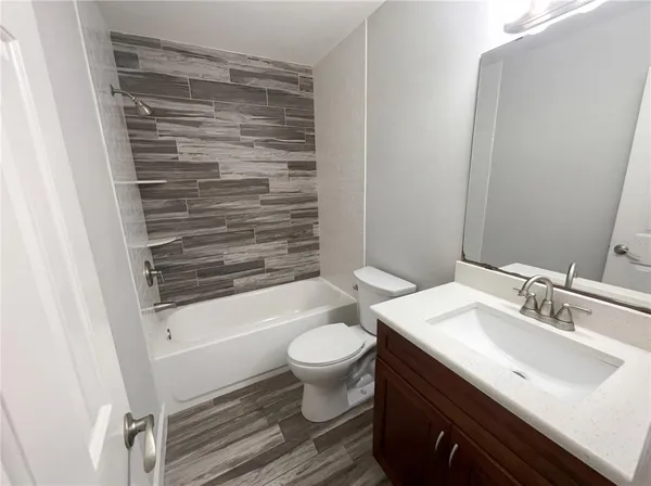 $380,000 | 6712 Lumberjack Lane, Ocoee, FL 34761