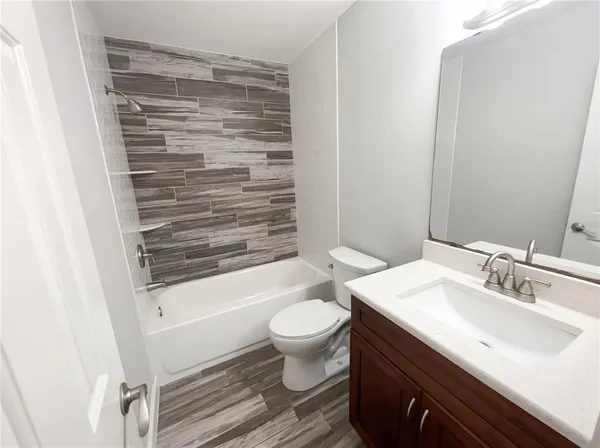 $380,000 | 6712 Lumberjack Lane, Ocoee, FL 34761