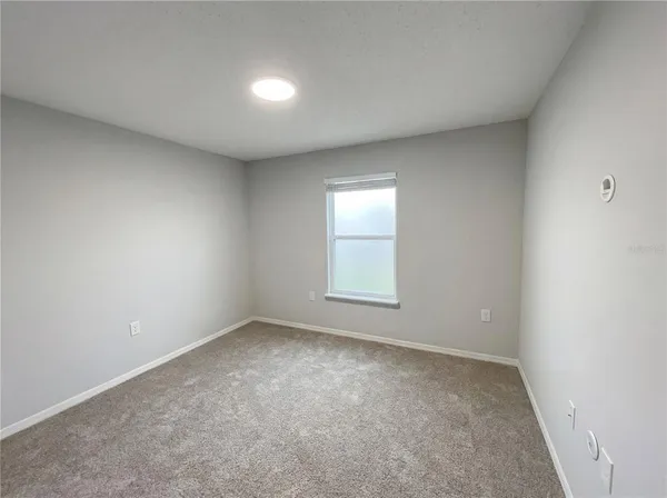 $380,000 | 6712 Lumberjack Lane, Ocoee, FL 34761