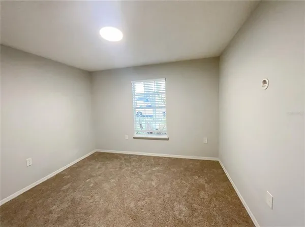 $380,000 | 6712 Lumberjack Lane, Ocoee, FL 34761