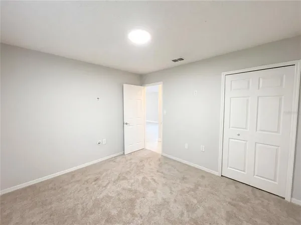 $380,000 | 6712 Lumberjack Lane, Ocoee, FL 34761