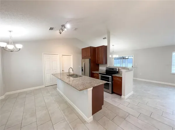 $380,000 | 6712 Lumberjack Lane, Ocoee, FL 34761