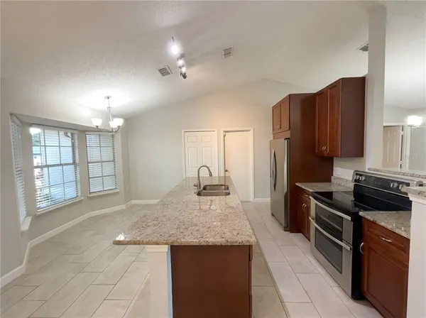 $380,000 | 6712 Lumberjack Lane, Ocoee, FL 34761