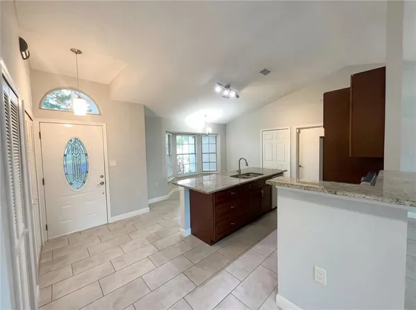 $380,000 | 6712 Lumberjack Lane, Ocoee, FL 34761