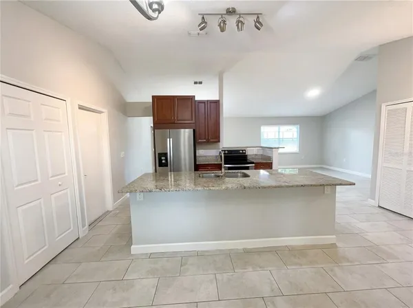 $380,000 | 6712 Lumberjack Lane, Ocoee, FL 34761