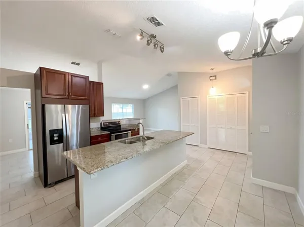 $380,000 | 6712 Lumberjack Lane, Ocoee, FL 34761