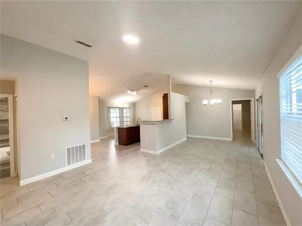 $380,000 | 6712 Lumberjack Lane, Ocoee, FL 34761