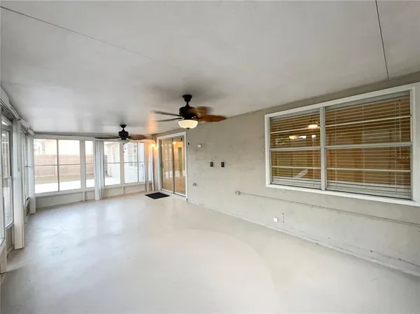 $380,000 | 6712 Lumberjack Lane, Ocoee, FL 34761