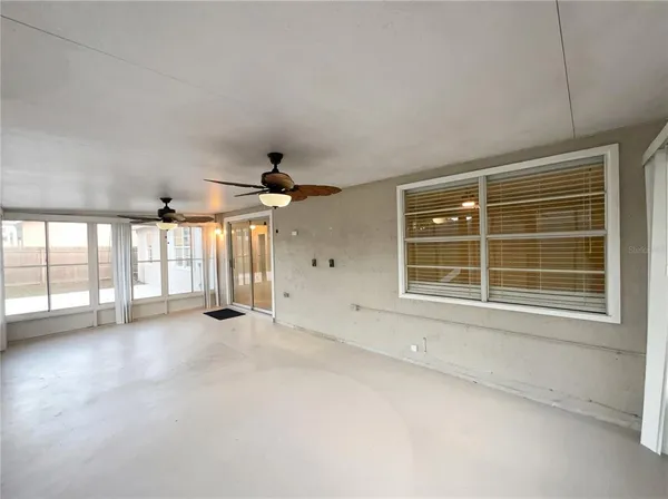 $380,000 | 6712 Lumberjack Lane, Ocoee, FL 34761