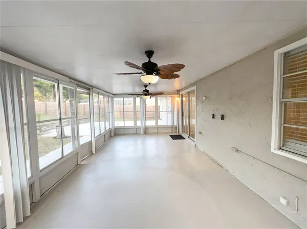 $380,000 | 6712 Lumberjack Lane, Ocoee, FL 34761