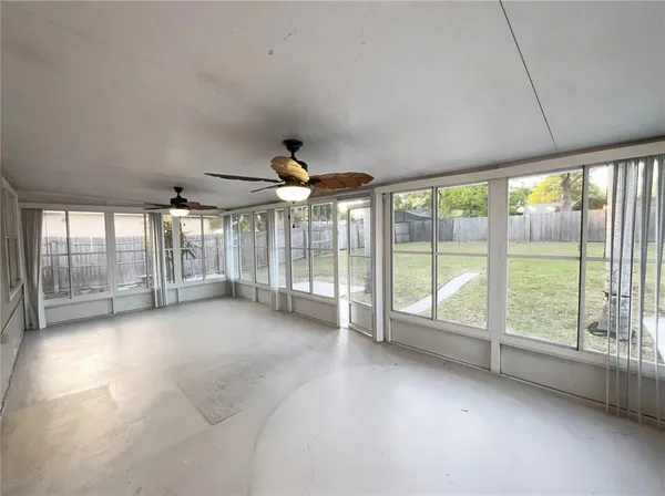 $380,000 | 6712 Lumberjack Lane, Ocoee, FL 34761