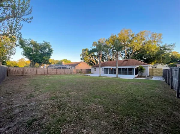 $380,000 | 6712 Lumberjack Lane, Ocoee, FL 34761