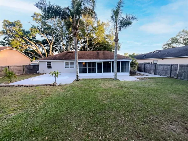 $380,000 | 6712 Lumberjack Lane, Ocoee, FL 34761