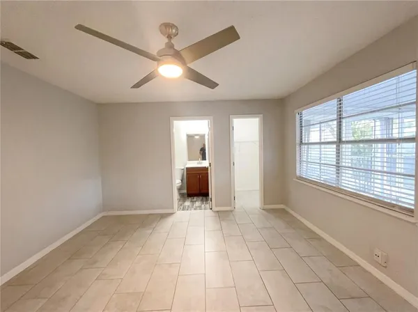 $380,000 | 6712 Lumberjack Lane, Ocoee, FL 34761