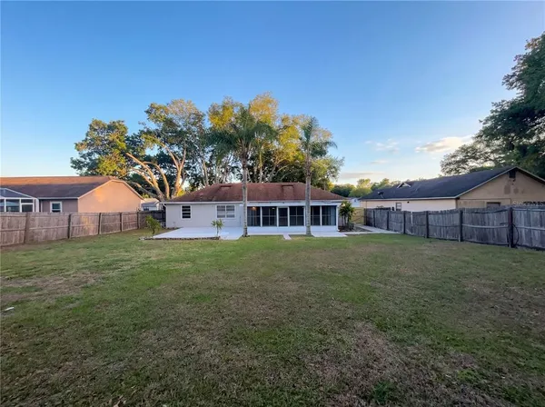 $380,000 | 6712 Lumberjack Lane, Ocoee, FL 34761