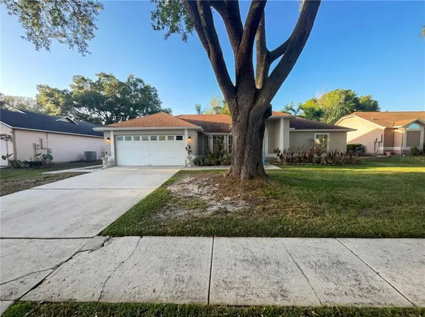 $380,000 | 6712 Lumberjack Lane, Ocoee, FL 34761