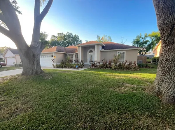 $380,000 | 6712 Lumberjack Lane, Ocoee, FL 34761