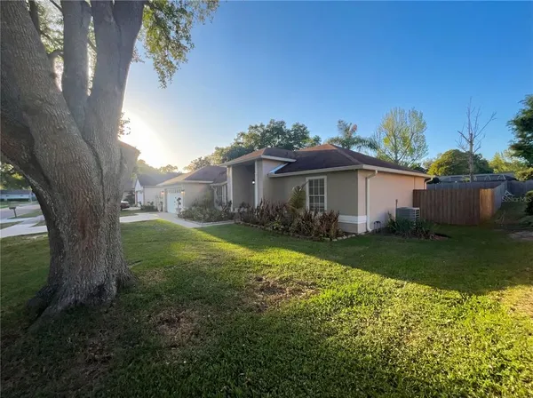 $380,000 | 6712 Lumberjack Lane, Ocoee, FL 34761