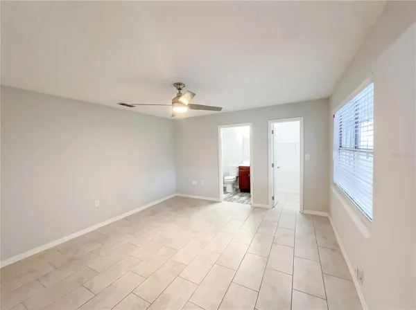 $380,000 | 6712 Lumberjack Lane, Ocoee, FL 34761