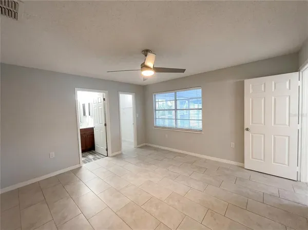 $380,000 | 6712 Lumberjack Lane, Ocoee, FL 34761